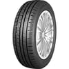 Nankang SV-55 235/35R19 91W XL
