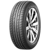 Nexen CP671 215/70R16 100H