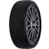 Nexen Nblue 4Season 2 175/70R14 84T M+S 3PMSF EV