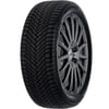 Nexen Nblue 4Season 2 215/65R16 98H M+S 3PMSF