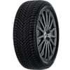 Nexen Nblue 4Season 2 235/40R19 96Y XL
