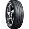 Nexen Nblue S 195/55R15 85H
