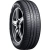 Nexen N'Blue S 205/60R16 92H