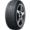 Nexen Nfera Primus 195/55R16 87V