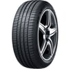Nexen Nfera Primus 215/40ZR17 87W XL