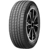 Nexen Nfera RU1 225/50R17 94W