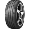 Nexen NFera Sport 255/45R19 104Y XL EV