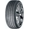 Nexen Nfera SU1 195/65R15 91H