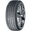 Nexen Nfera SU1 205/50R17 93W XL