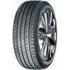 Nexen Nfera SU1 215/55R17 94V