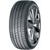 Nexen Nfera SU1 225/40R19 93Y XL