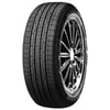 Nexen NPriz RH7 255/50R20 105H