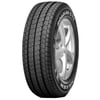 Nexen Roadian CT8 195/70R15C 104/102S
