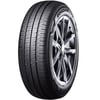 Nexen Roadian CTX 215/70R15C 109/107S 8PR