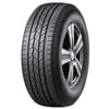 Nexen Roadian HTX RH5 245/75R17 121/118S