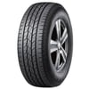 Nexen Roadian HTX RH5 265/65R17 112H M+S