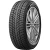 Nexen WinGuard Ice Plus 225/45R17 94T XL M+S 3PMSF