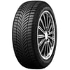 Nexen WinGuard Snow'G 3 165/70R14 85T XL M+S 3PMSF