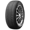 Nexen WinGuard Sport 2 205/45R16 87H XL M+S 3PMSF