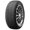 Nexen WinGuard Sport 2 205/45R17 88V XL M+S 3PMSF