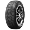 Nexen WinGuard Sport 2 SUV 235/60R18 107H XL M+S 3PMSF