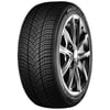 Nexen WinGuard Sport 3 215/50R19 93T M+S 3PMSF