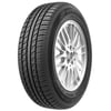 Petlas Elegant PT311 175/65R14 86T RF