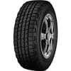 Petlas Explero A/T PT421 215/65R16 98T M+S