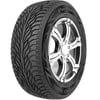 Petlas Explero Ice W681 255/70R16 111T M+S 3PMSF