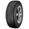 Petlas Explero Winter W671 225/65R17 106H RF M+S 3PMSF