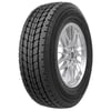 Petlas Fullgrip PT925 185R14C 102/100R M+S 3PMSF 8PR