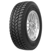 Petlas Fullgrip PT935 205/75R16C 113/111R M+S 3PMSF 10PR