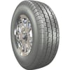 Petlas Fullpower PT825 155R13C 91/89T 8PR