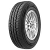 Petlas Fullpower PT825 PLUS 225/70R15C 116/114R 10PR
