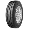 Petlas Fullpower PT835 215/65R16C 109/107T 8PR