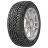 Petlas Glacier W661 175/70R13 82T M+S 3PMSF