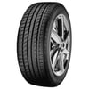 Petlas Imperium PT515 215/55R16 93V