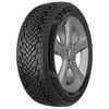 Petlas Multi Action PT565 235/40ZR19 96Y RF M+S 3PMSF