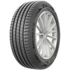 Petlas Prime Comfort 215/65R16 98H