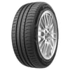 Petlas Progreen PT525 195/55R16 87H