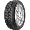 Petlas Snowmaster 2 155/80R13 79T M+S 3PMSF