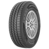 Petlas Vanmaster A/S+ 225/70R15C 116/114R M+S 3PMSF 10PR