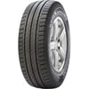 Pirelli Carrier 225/70R15C 112/110R