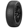 Pirelli Cinturato All Season SF2 RFT 225/40R18 92Y XL M+S 3PMSF