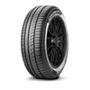 Pirelli Cinturato P1 195/55R16 87H
