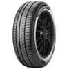 Pirelli Cinturato P1 Verde 195/60R15 88V
