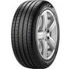 Pirelli Cinturato P7 Blue AO 225/50R17 94H