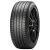 Pirelli Cinturato P7 P7C2 RFT MOE 245/40R18 97Y XL