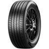 Pirelli Cinturato Winter 3 195/55R18 93H XL M+S 3PMSF PNCS Elect