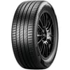 Pirelli Cinturato Winter 3 215/50R19 97V XL M+S 3PMSF PNCS Elect